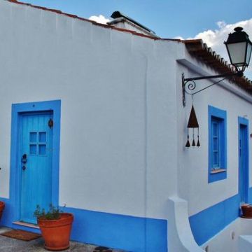 Tailandio remodelações - Castelo Branco - Stein- oder Fliesenboden verlegen