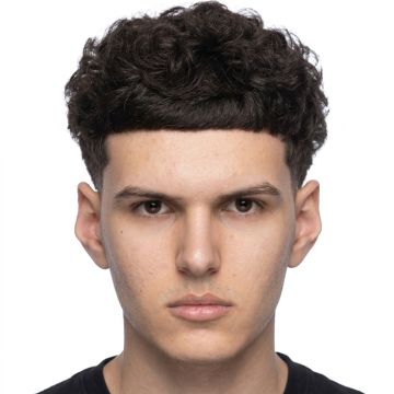 Guilherme Batista | Full-Stack Developer & UI/UX Designer - Setúbal - Desarrollo de software