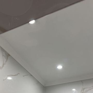 A Quality Construção - Barreiro - Clarabóias