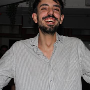 Sandro Andrade - Santa Maria da Feira - Fotografia de Bebés