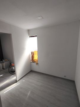 Obralyx remodelações - Lisboa - Instalação de Disjuntor ou Caixa de Fusíveis