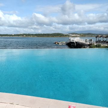 Marcos Pools - Portimão - Hot Tub and Spa Cleaning and Maintenance
