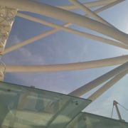 AFFLUENZA CORPORATE - Lisboa - Business Consulting