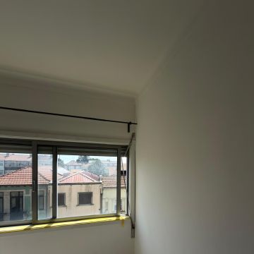 Andrii - Porto - Bathroom Remodel