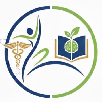 Inês Martins - Lisboa - Entrenamiento personal