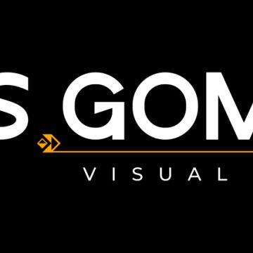 Luís Gomes - Viseu - Werbefilm