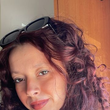 Mariana - Guimarães - Grundreinigung oder Frühjahrsputz