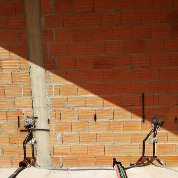 Oliveira - Amadora - Electrical and Wiring Issues
