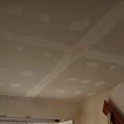 Kleber ribeiro - Amadora - Interior Wall Addition
