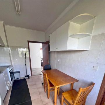 LILIAN GALVES - Cascais - Organização da Casa