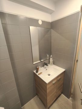 Obralyx remodelações - Lisboa - Roupeiros