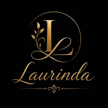 Laurinda Web Studio - Lisboa - Diseño gráfico