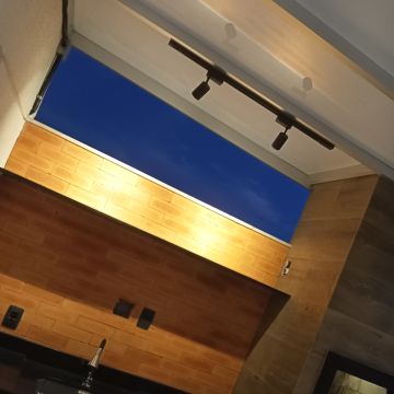 Fino Trato Remodelações - Amadora - Bauabdichtung