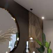 Katy Martins - Seixal - Design de Interiores