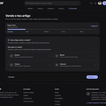 Guilherme Batista | Full-Stack Developer & UI/UX Designer - Setúbal - Diseño web