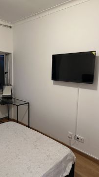 A Quality Construção - Barreiro - Construção de Casa Nova