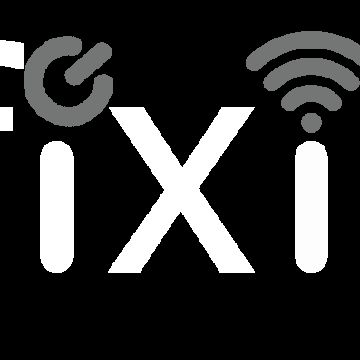 FIXIT - Vagos - Instalação e Configuração de Router