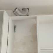 Kleber ribeiro - Amadora - Kitchen Remodel