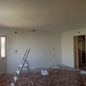 HomeDesign - Sintra - Concrete Repair and Maintenance