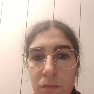 Rafaela Pereira - Porto - Home Organizing
