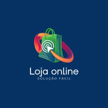 Samuel Francisco - Setúbal - Design de Logotipos