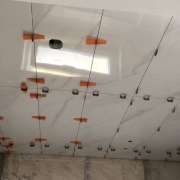 Cidades Mescladas - Sintra - Concrete Sawing