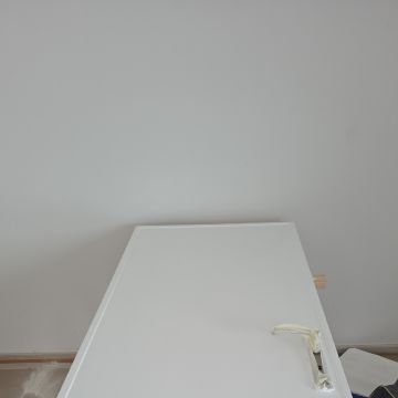 SkS Remodelações. - Sintra - Geländer reparieren