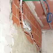 Kleber ribeiro - Amadora - Exterior Painting