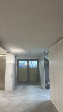 Oliveira - Amadora - New Home Construction