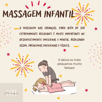 Neuza Guerreiro - Albufeira - Deep Tissue Massage
