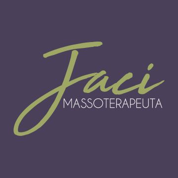 Jaci Massoterapeuta - Mirandela - Schwangerschaftsmassage