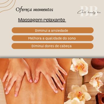 Neuza Guerreiro - Albufeira - Manicure e Pedicure