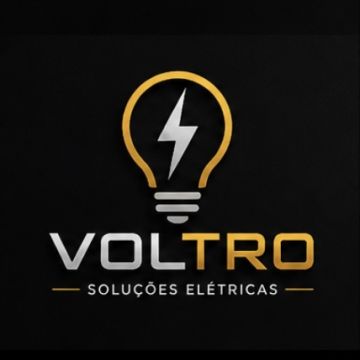 VOLTRO Soluções Elétricas - Almada - Problemas Elétricos e de Cabos