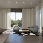 Katy Martins - Seixal - Designer de Interiores