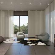 Katy  Martins - Seixal - Designer de Interiores