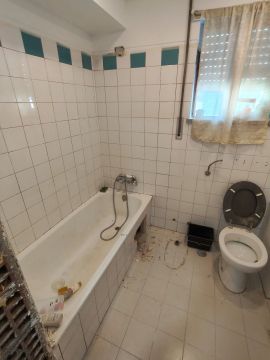 Obralyx remodelações - Lisboa - Canalização