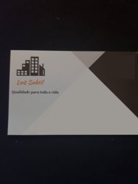 Luís - Sintra - Kitchen Remodel