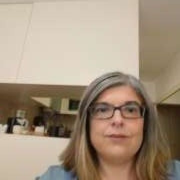 Catarina Nunes - Lisboa - Explicações de Leitura e Escrita