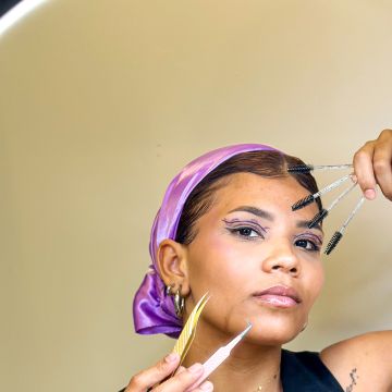 Nerylash - Lisboa - Esteticistas