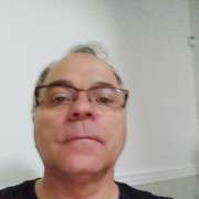Antonio Fernandes - Odivelas - Fan Installation