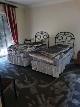 Painters - Home Improvements
