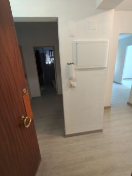 Obralyx remodelações - Lisboa - Handyman