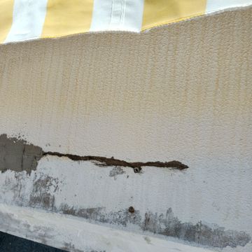 Dumex pinturas - Silves - Telhados e Coberturas