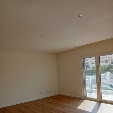 Handyman Service - Cascais - Cabinet Refacing