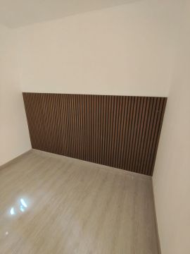Obralyx remodelações - Lisboa - Remodelação de Sótão