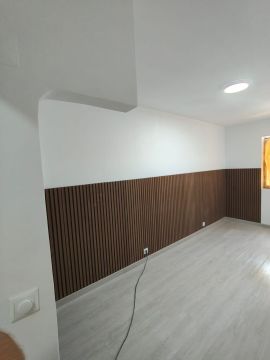Obralyx remodelações - Lisboa - Reparação de Tubos de Canalização