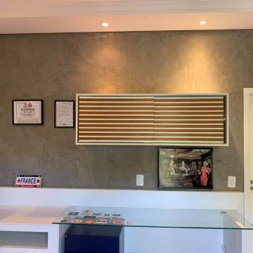 Rodrigo - Matosinhos - New Home Construction