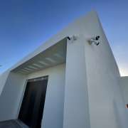 Luís Castro - NORSEG - Vila Nova de Gaia - Home Security and Alarm Repair and Modification