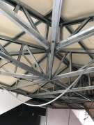 Interior Painter