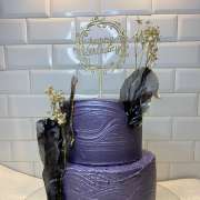 KateCakesDesign - Lisboa - Cake Making Services